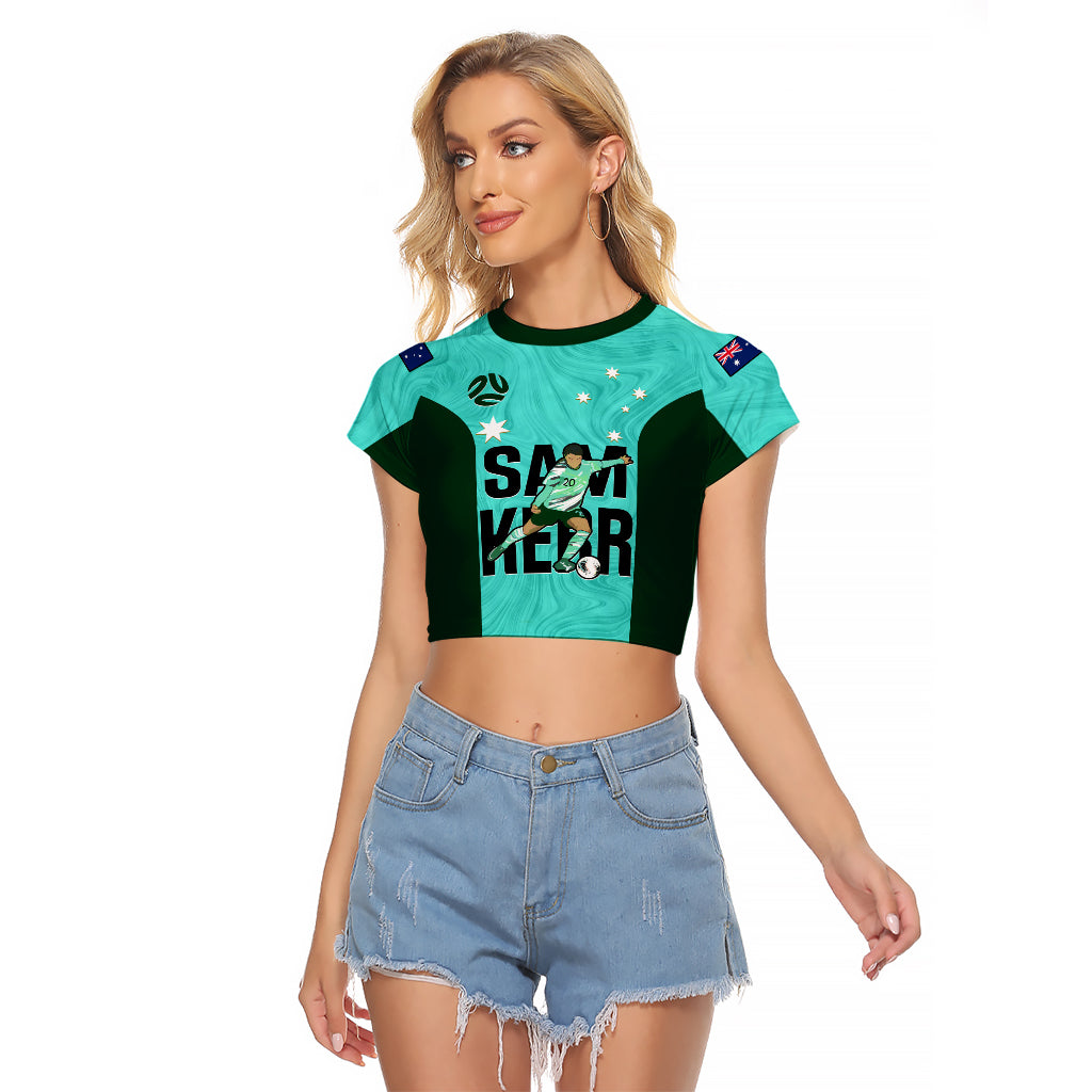 australia-soccer-raglan-cropped-t-shirt-sam-kerr-matildas-proud-2023-world-cup-turquoise