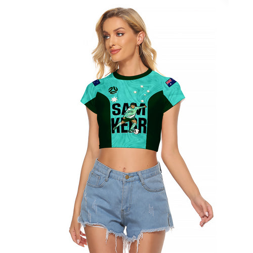 australia-soccer-raglan-cropped-t-shirt-sam-kerr-matildas-proud-2023-world-cup-turquoise