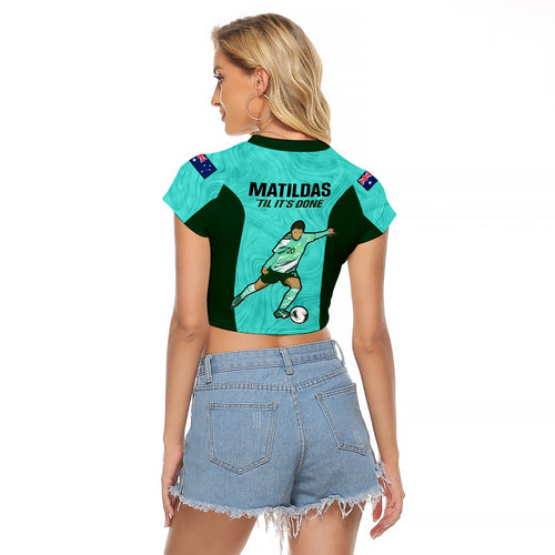 australia-soccer-raglan-cropped-t-shirt-sam-kerr-matildas-proud-2023-world-cup-turquoise