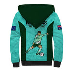 australia-soccer-sherpa-hoodie-sam-kerr-matildas-proud-2023-world-cup-turquoise
