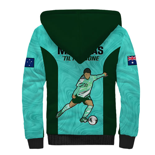 australia-soccer-sherpa-hoodie-sam-kerr-matildas-proud-2023-world-cup-turquoise