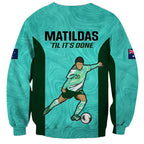 australia-soccer-sweatshirt-sam-kerr-matildas-proud-2023-world-cup-turquoise