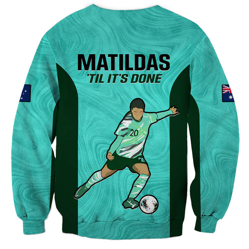 australia-soccer-sweatshirt-sam-kerr-matildas-proud-2023-world-cup-turquoise