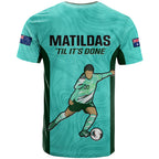 australia-soccer-t-shirt-sam-kerr-matildas-proud-2023-world-cup-turquoise