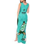 australia-soccer-tank-maxi-dress-sam-kerr-matildas-proud-2023-world-cup-turquoise