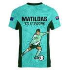 australia-soccer-women-v-neck-t-shirt-sam-kerr-matildas-proud-2023-world-cup-turquoise