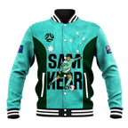 custom-australia-soccer-baseball-jacket-sam-kerr-matildas-proud-2023-world-cup-turquoise