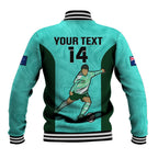 custom-australia-soccer-baseball-jacket-sam-kerr-matildas-proud-2023-world-cup-turquoise