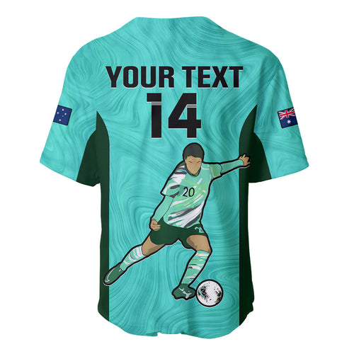 custom-australia-soccer-baseball-jersey-sam-kerr-matildas-proud-2023-world-cup-turquoise