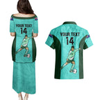custom-australia-soccer-couples-matching-puletasi-dress-and-hawaiian-shirt-sam-kerr-matildas-proud-2023-world-cup-turquoise