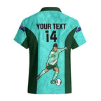custom-australia-soccer-hawaiian-shirt-sam-kerr-matildas-proud-2023-world-cup-turquoise