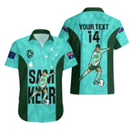 custom-australia-soccer-hawaiian-shirt-sam-kerr-matildas-proud-2023-world-cup-turquoise