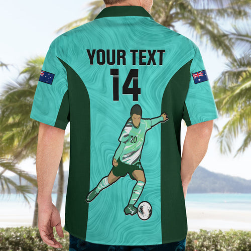 custom-australia-soccer-hawaiian-shirt-sam-kerr-matildas-proud-2023-world-cup-turquoise