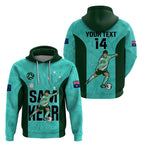 custom-australia-soccer-hoodie-sam-kerr-matildas-proud-2023-world-cup-turquoise