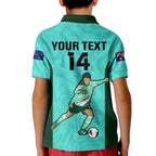 custom-australia-soccer-kid-polo-shirt-sam-kerr-matildas-proud-2023-world-cup-turquoise