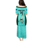 custom-australia-soccer-puletasi-sam-kerr-matildas-proud-2023-world-cup-turquoise