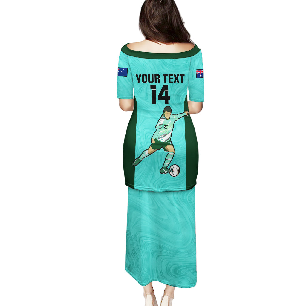 custom-australia-soccer-puletasi-sam-kerr-matildas-proud-2023-world-cup-turquoise