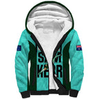custom-australia-soccer-sherpa-hoodie-sam-kerr-matildas-proud-2023-world-cup-turquoise