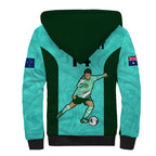 custom-australia-soccer-sherpa-hoodie-sam-kerr-matildas-proud-2023-world-cup-turquoise