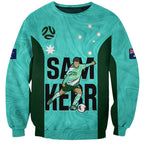 custom-australia-soccer-sweatshirt-sam-kerr-matildas-proud-2023-world-cup-turquoise