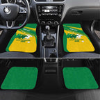 Personalised Mounted Games Australia Car Mats Nations 2025 Championship National Color - Aussie Hoodie