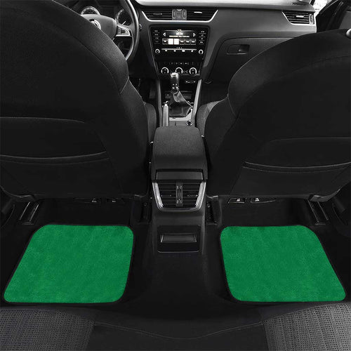 Personalised Mounted Games Australia Car Mats Nations 2025 Championship National Color - Aussie Hoodie