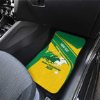 Personalised Mounted Games Australia Car Mats Nations 2025 Championship National Color - Aussie Hoodie
