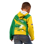Personalised Mounted Games Australia Kid Hoodie Nations 2025 Championship National Color - Aussie Hoodie