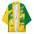 Personalised Mounted Games Australia Kimono Nations 2025 Championship National Color - Aussie Hoodie