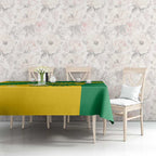 Personalised Mounted Games Australia Tablecloth Nations 2025 Championship National Color - Aussie Hoodie