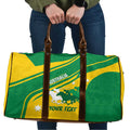 Personalised Mounted Games Australia Travel Bag Nations 2025 Championship National Color - Aussie Hoodie