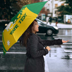 Personalised Mounted Games Australia Umbrella Nations 2025 Championship National Color - Aussie Hoodie
