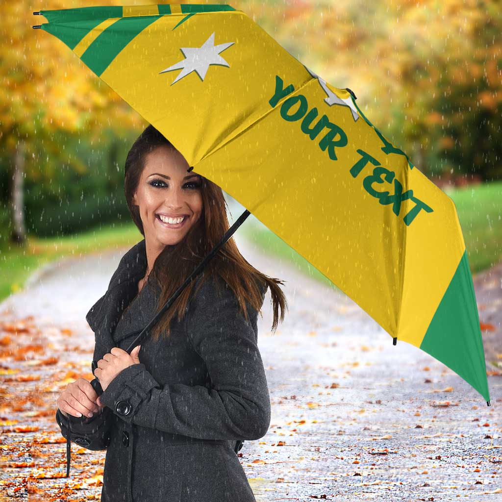Personalised Mounted Games Australia Umbrella Nations 2025 Championship National Color - Aussie Hoodie