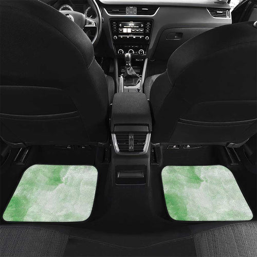 Australia Cup Melbourne Horse Racing Car Mats Hats Heels & Horseshoes Yellow Roses - Aussie Hoodie