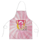 Australia Cup Melbourne Horse Racing Apron 2025 Champion Trophy With Horseshoe - Aussie Hoodie