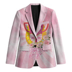 Australia Cup Melbourne Horse Racing Blazer 2025 Champion Trophy With Horseshoe - Aussie Hoodie