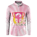 Australia Cup Melbourne Horse Racing Button Sweatshirt 2025 Champion Trophy With Horseshoe - Aussie Hoodie