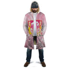 Australia Cup Melbourne Horse Racing Cloak 2025 Champion Trophy With Horseshoe - Aussie Hoodie
