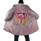 Australia Cup Melbourne Horse Racing Cloak 2025 Champion Trophy With Horseshoe - Aussie Hoodie