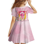 Australia Cup Melbourne Horse Racing Family Matching Tank Maxi Dress and Hawaiian Shirt 2025 Champion Trophy With Horseshoe - Aussie Hoodie