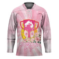 Australia Cup Melbourne Horse Racing Hockey Jersey 2025 Champion Trophy With Horseshoe - Aussie Hoodie