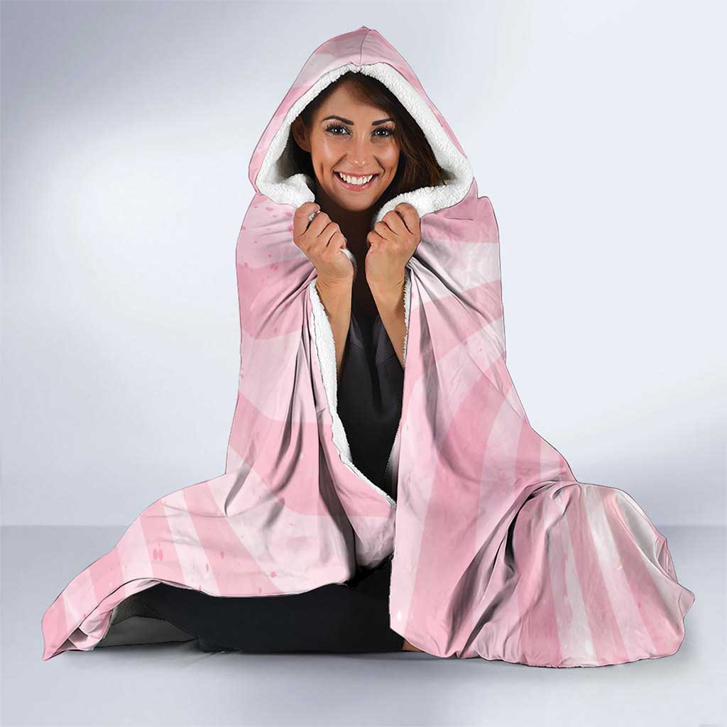 Australia Cup Melbourne Horse Racing Hooded Blanket 2025 Champion Trophy With Horseshoe - Aussie Hoodie