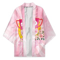 Australia Cup Melbourne Horse Racing Kimono 2025 Champion Trophy With Horseshoe - Aussie Hoodie