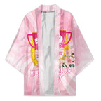 Australia Cup Melbourne Horse Racing Kimono 2025 Champion Trophy With Horseshoe - Aussie Hoodie