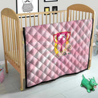 Australia Cup Melbourne Horse Racing Quilt 2025 Champion Trophy With Horseshoe - Aussie Hoodie
