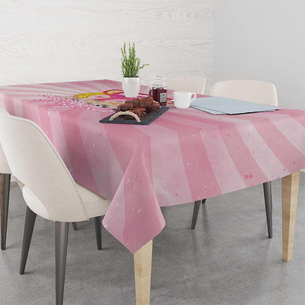 Australia Cup Melbourne Horse Racing Tablecloth 2025 Champion Trophy With Horseshoe - Aussie Hoodie