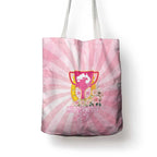 Australia Cup Melbourne Horse Racing Tote Bag 2025 Champion Trophy With Horseshoe - Aussie Hoodie