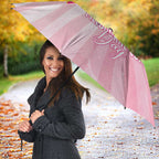 Australia Cup Melbourne Horse Racing Umbrella 2025 Champion Trophy With Horseshoe - Aussie Hoodie