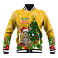 personalised-wallabies-rugby-christmas-baseball-jacket-merry-xmas-with-australian-kangaroo
