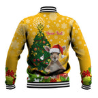 personalised-wallabies-rugby-christmas-baseball-jacket-merry-xmas-with-australian-kangaroo